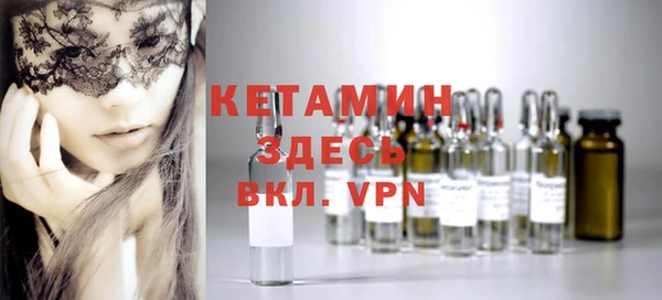 гашик Арсеньев