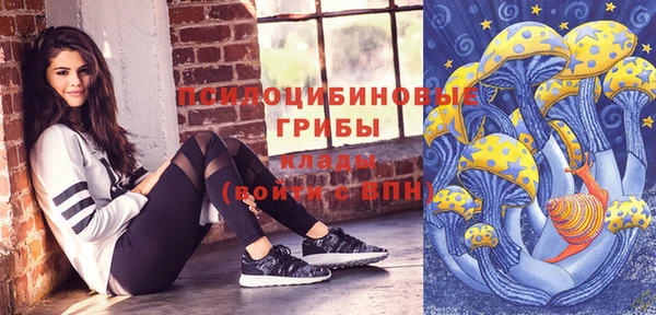 синтетический гашиш Абинск